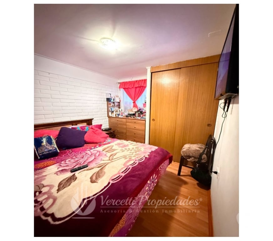 Bienes Raices Elqui La Serena - Fotos de Se vende hermosa y amplia casa en la serena