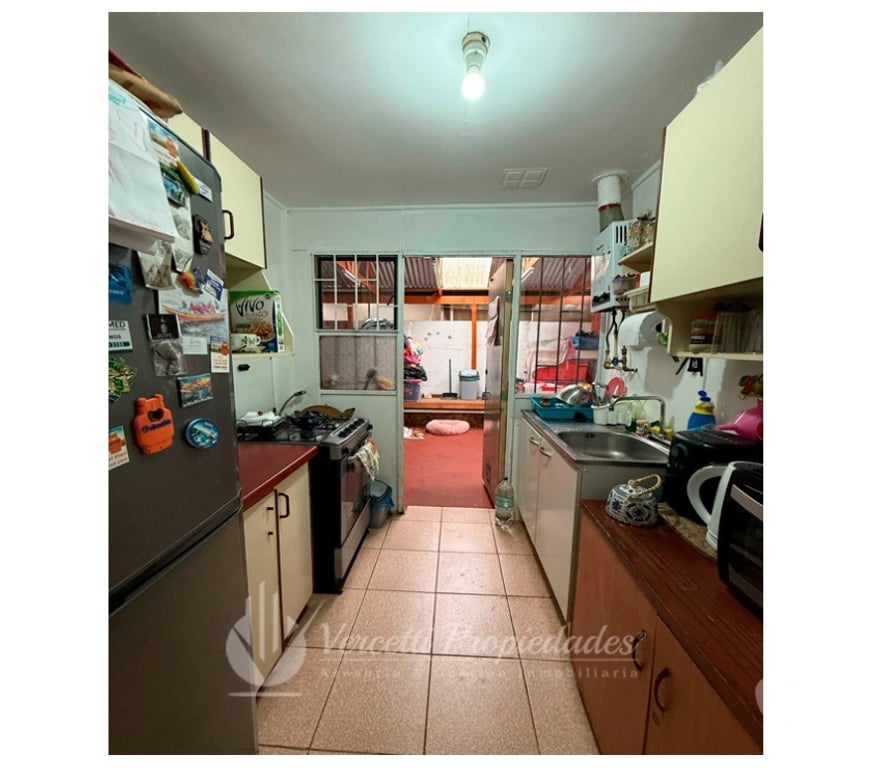 Bienes Raices Elqui La Serena - Fotos de Se vende hermosa y amplia casa en la serena