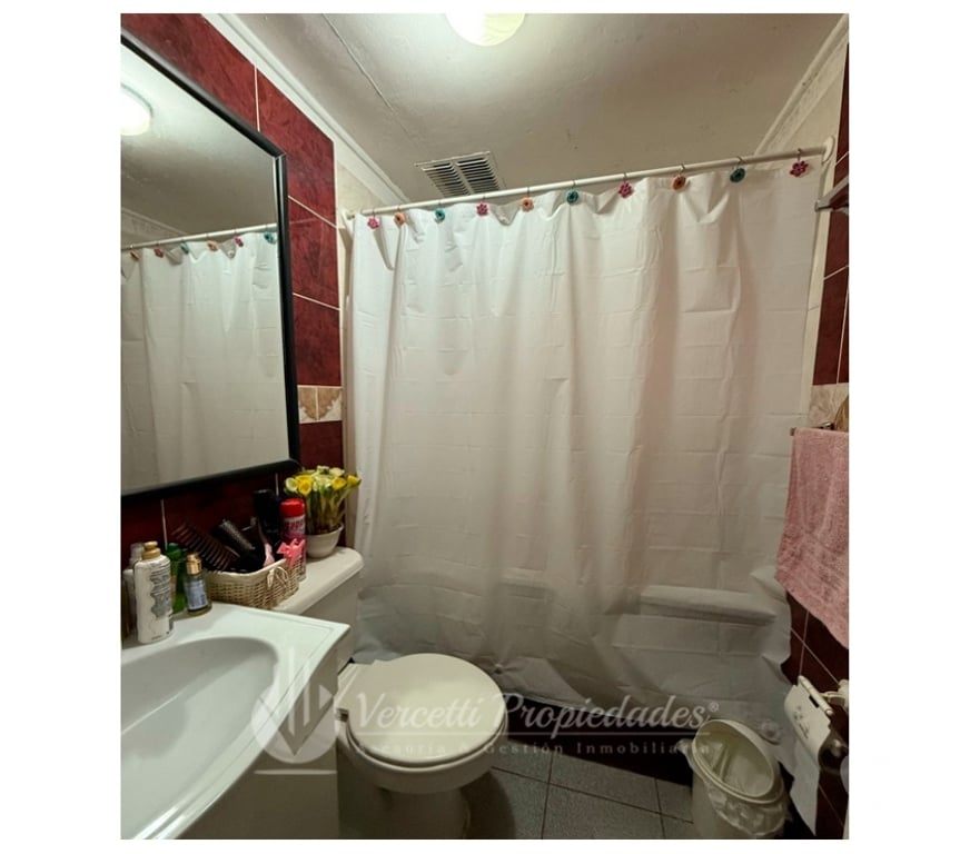 Bienes Raices Elqui La Serena - Fotos de Se vende hermosa y amplia casa en la serena