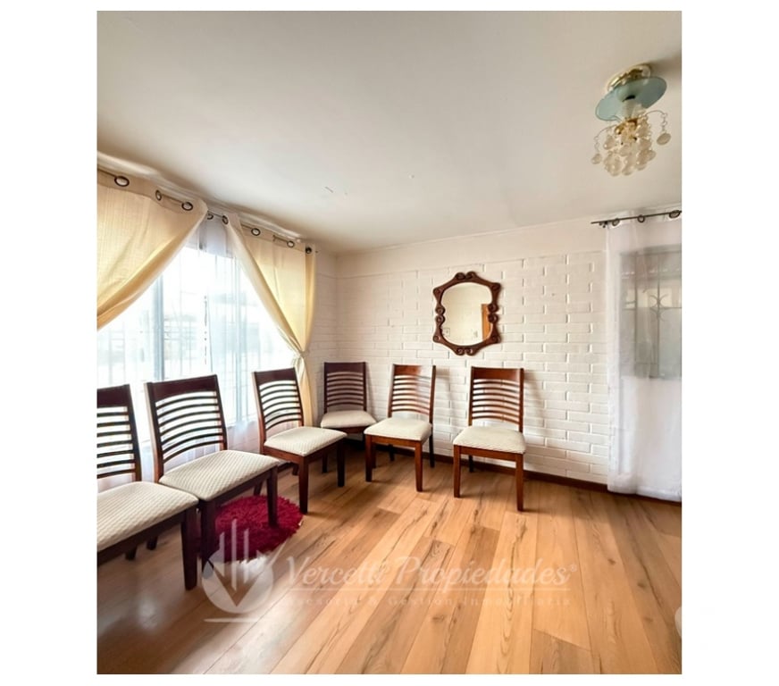 Bienes Raices Elqui La Serena - Fotos de Se vende hermosa y amplia casa en la serena