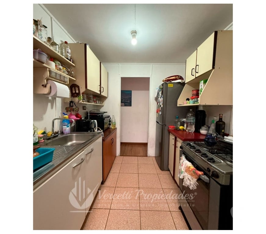 Bienes Raices Elqui La Serena - Fotos de Se vende hermosa y amplia casa en la serena