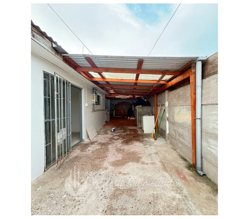 Bienes Raices Elqui La Serena - Fotos de Se vende hermosa y amplia casa en la serena