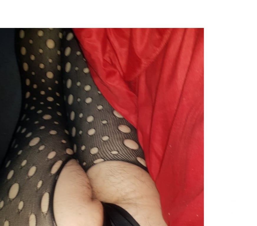 Encuentros Sexuales Santiago Independencia - Fotos de Compartir fotos y vídeos adultos