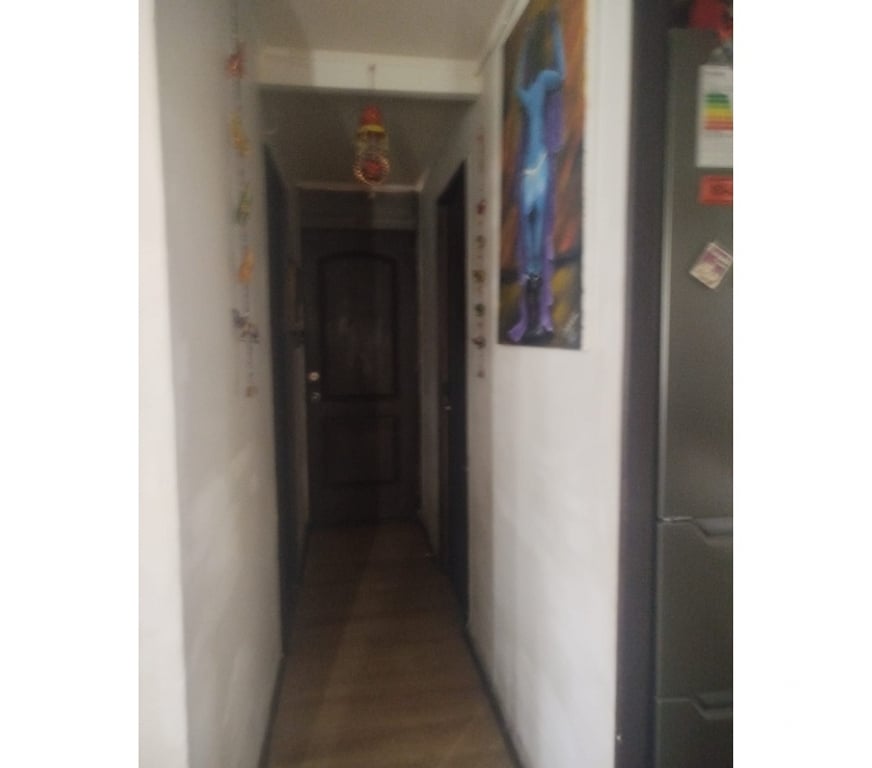 Bienes Raices Santiago Quinta Normal - Fotos de En venta amplio departamento en excelente ubicación