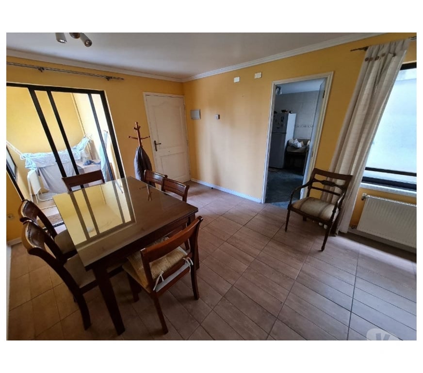 Arriendos Concepción Concepción - Fotos de Arriendo Departamento Amoblado Chacabuco 1155.