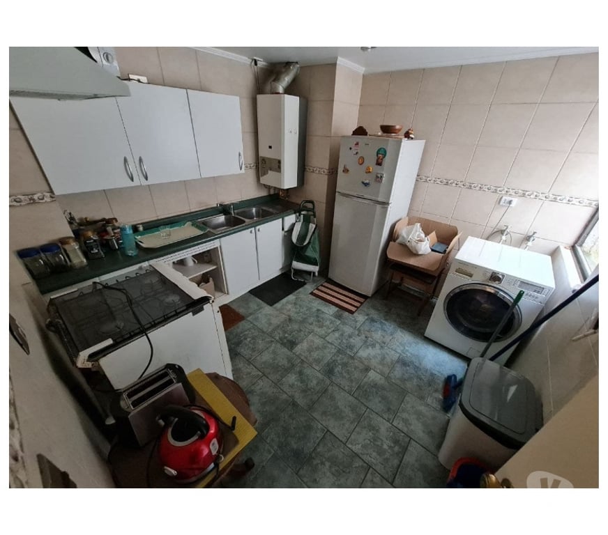 Arriendos Concepción Concepción - Fotos de Arriendo Departamento Amoblado Chacabuco 1155.