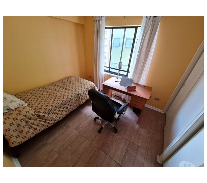 Arriendos Concepción Concepción - Fotos de Arriendo Departamento Amoblado Chacabuco 1155.