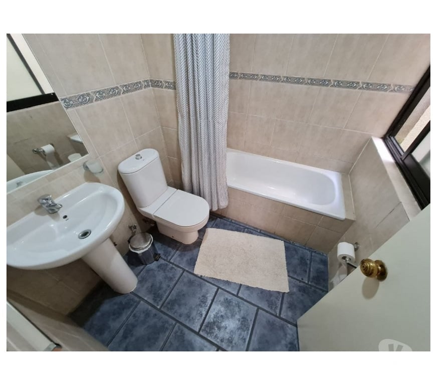 Arriendos Concepción Concepción - Fotos de Arriendo Departamento Amoblado Chacabuco 1155.