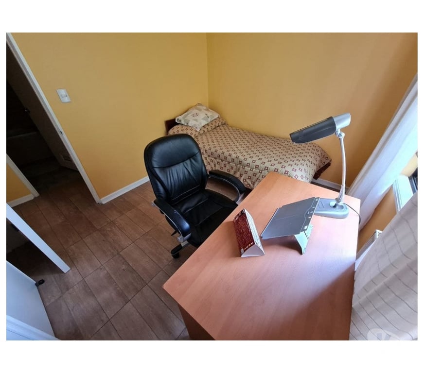 Arriendos Concepción Concepción - Fotos de Arriendo Departamento Amoblado Chacabuco 1155.