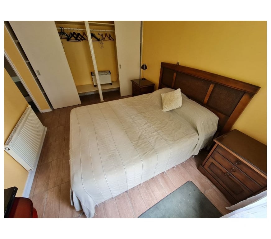 Arriendos Concepción Concepción - Fotos de Arriendo Departamento Amoblado Chacabuco 1155.