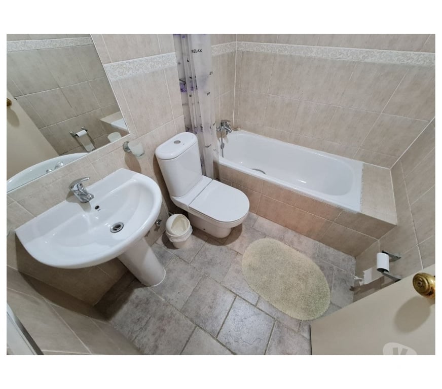 Arriendos Concepción Concepción - Fotos de Arriendo Departamento Amoblado Chacabuco 1155.