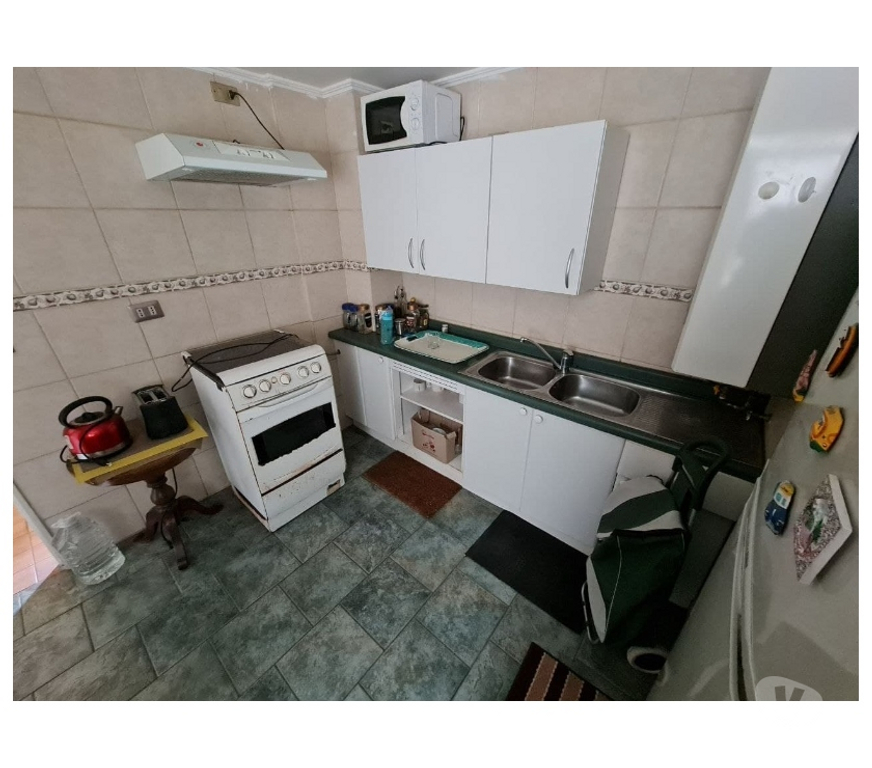 Arriendos Concepción Concepción - Fotos de Arriendo Departamento Amoblado Chacabuco 1155.