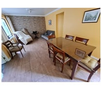 Arriendo Departamento Amoblado Chacabuco 1155.