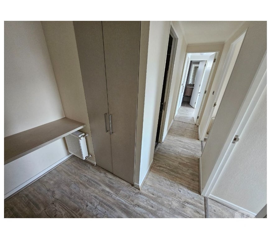 Arriendos Concepción Chiguayante - Fotos de Arriendo en Condominio Parque Pehuen, Chiguayante.