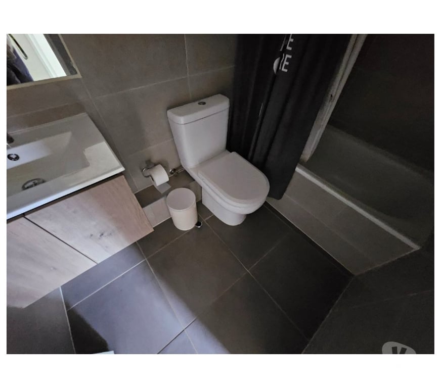 Arriendos Concepción Chiguayante - Fotos de Arriendo en Condominio Parque Pehuen, Chiguayante.