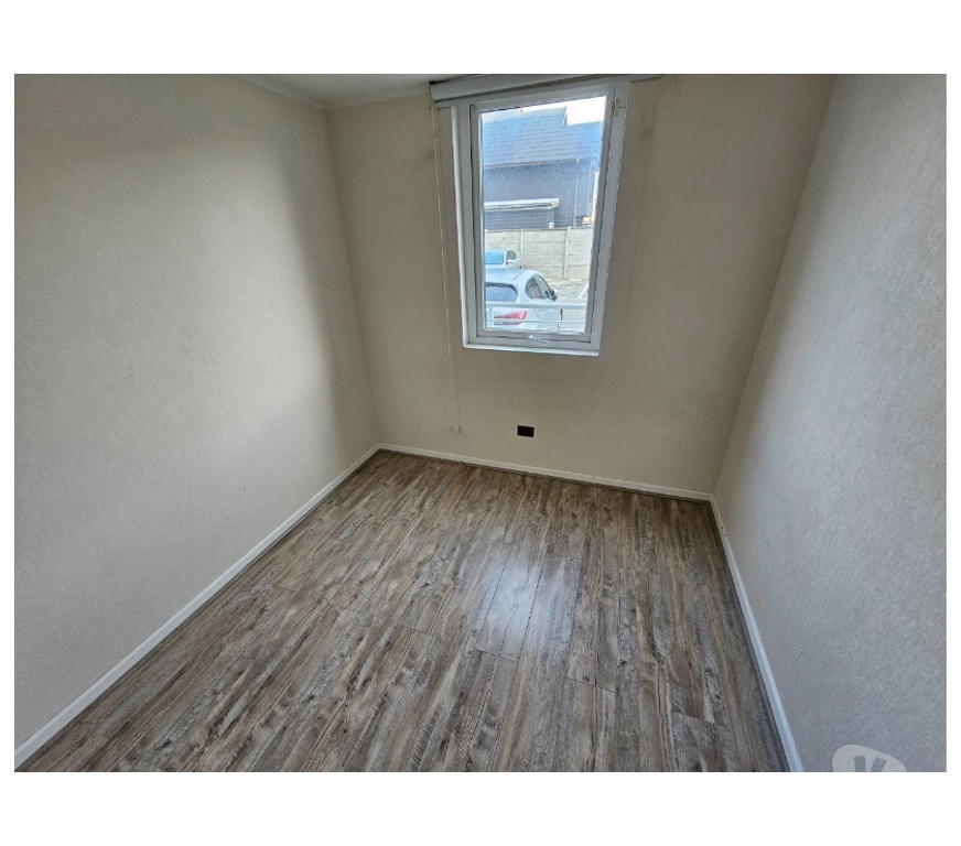 Arriendos Concepción Chiguayante - Fotos de Arriendo en Condominio Parque Pehuen, Chiguayante.