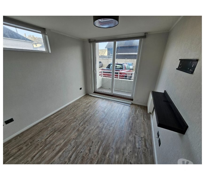 Arriendos Concepción Chiguayante - Fotos de Arriendo en Condominio Parque Pehuen, Chiguayante.