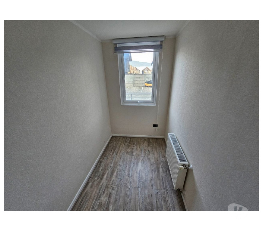 Arriendos Concepción Chiguayante - Fotos de Arriendo en Condominio Parque Pehuen, Chiguayante.