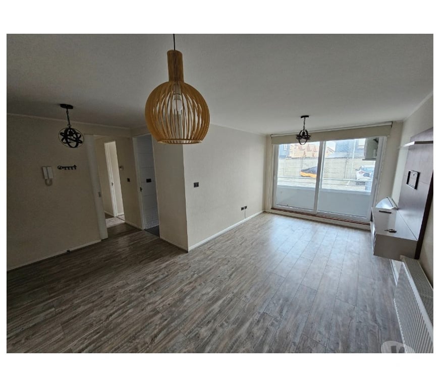 Arriendos Concepción Chiguayante - Fotos de Arriendo en Condominio Parque Pehuen, Chiguayante.