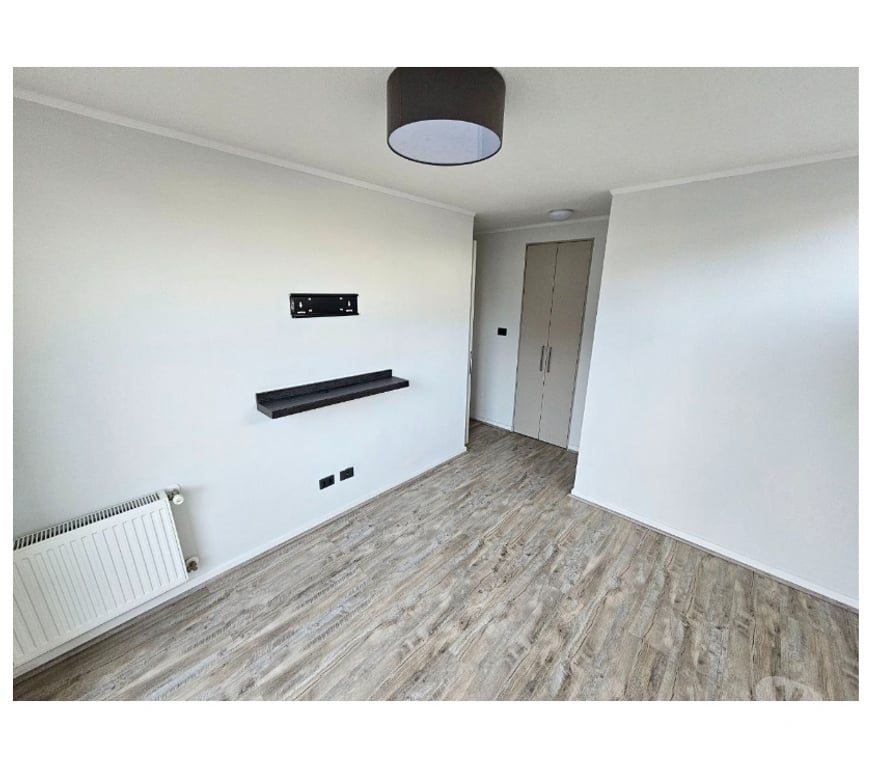 Arriendos Concepción Chiguayante - Fotos de Arriendo en Condominio Parque Pehuen, Chiguayante.