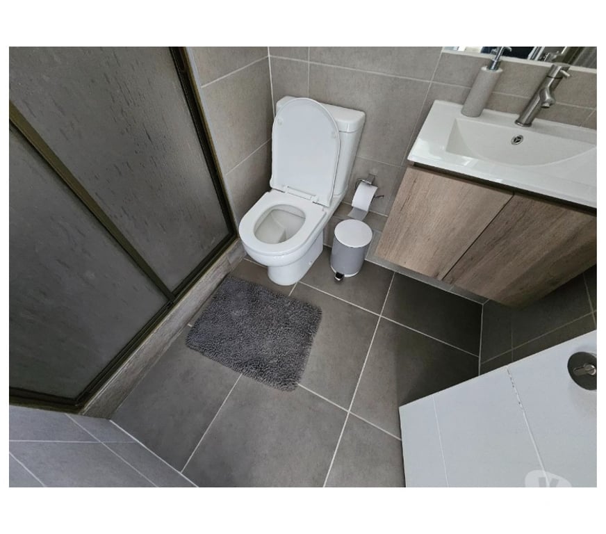 Arriendos Concepción Chiguayante - Fotos de Arriendo en Condominio Parque Pehuen, Chiguayante.