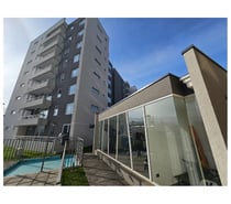 Arriendo en Condominio Parque Pehuen, Chiguayante.