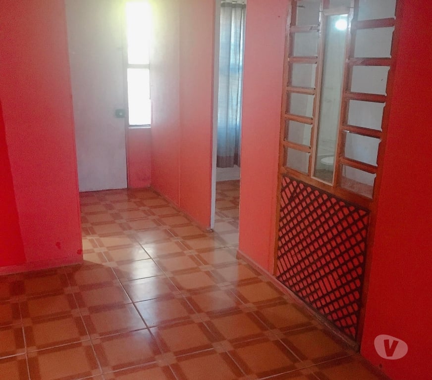 Bienes Raices Cachapoal Rancagua - Fotos de Dueña Vende Departamento 2 Dormitorios Rancagua