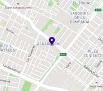 Dueña Vende Departamento 2 Dormitorios Rancagua