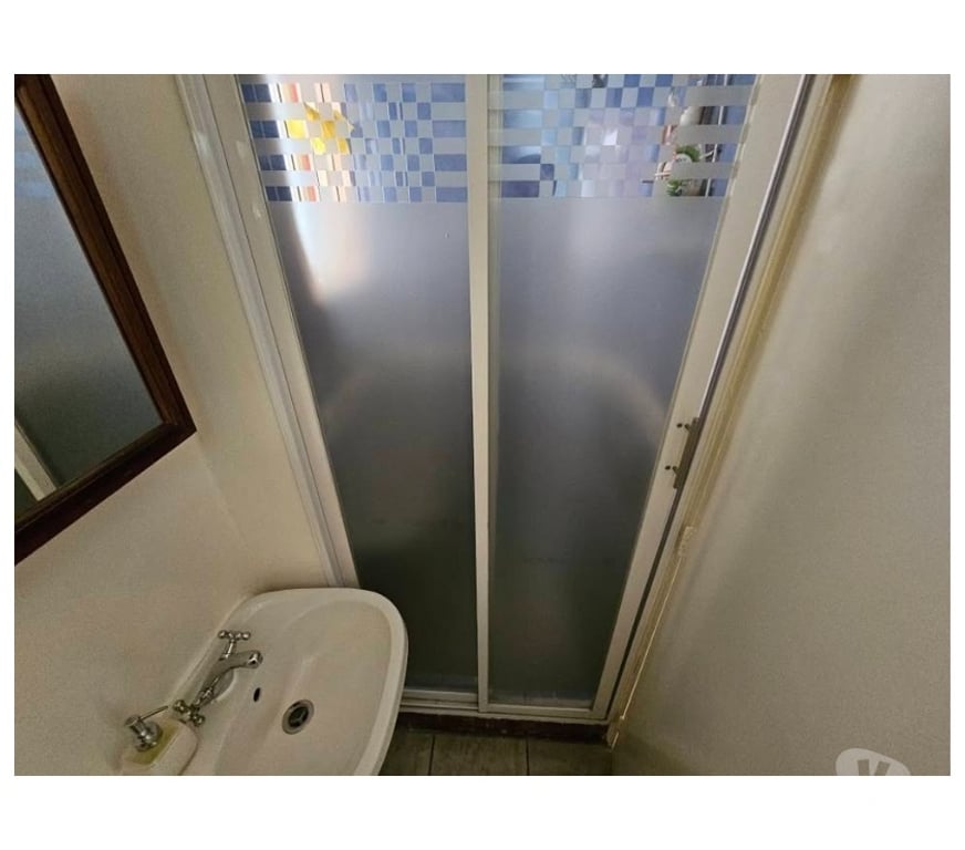 Bienes Raices Concepción Talcahuano - Fotos de Venta casa sector Huachicoop, Talcahuano