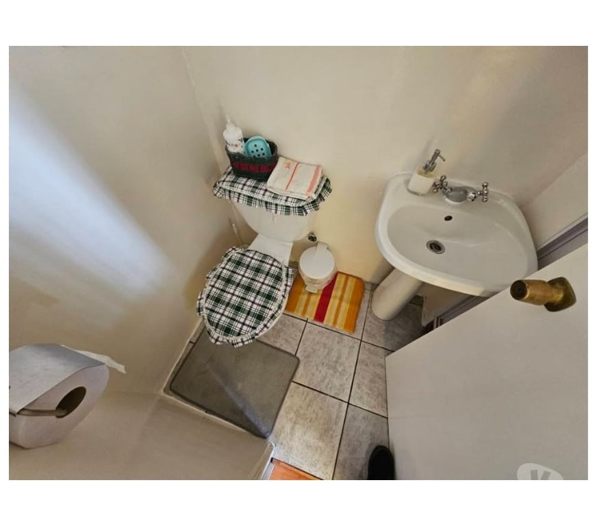 Bienes Raices Concepción Talcahuano - Fotos de Venta casa sector Huachicoop, Talcahuano