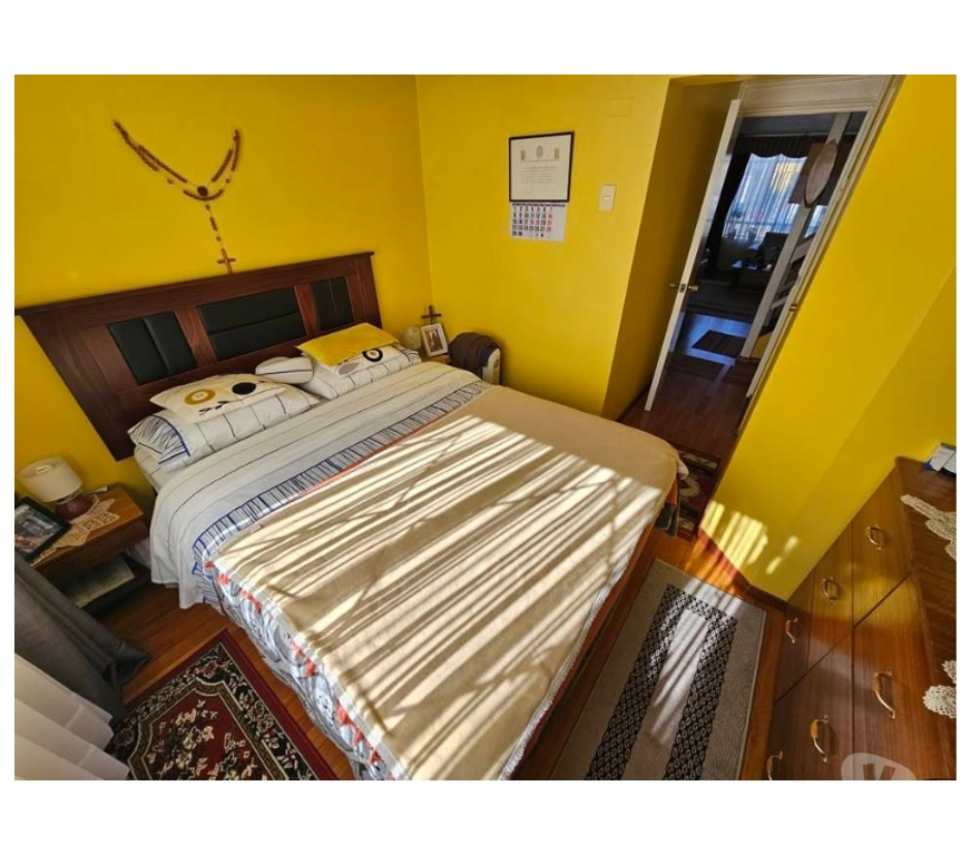 Bienes Raices Concepción Talcahuano - Fotos de Venta casa sector Huachicoop, Talcahuano