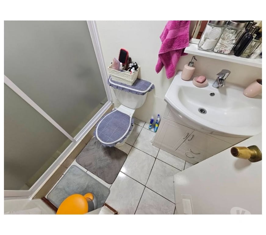 Bienes Raices Concepción Talcahuano - Fotos de Venta casa sector Huachicoop, Talcahuano