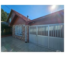 Fotos de Venta casa sector Huachicoop, Talcahuano