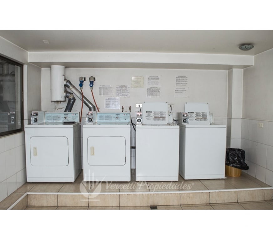 Arriendos Santiago Santiago - Fotos de Se arrienda hermoso departamento a pasos del metro