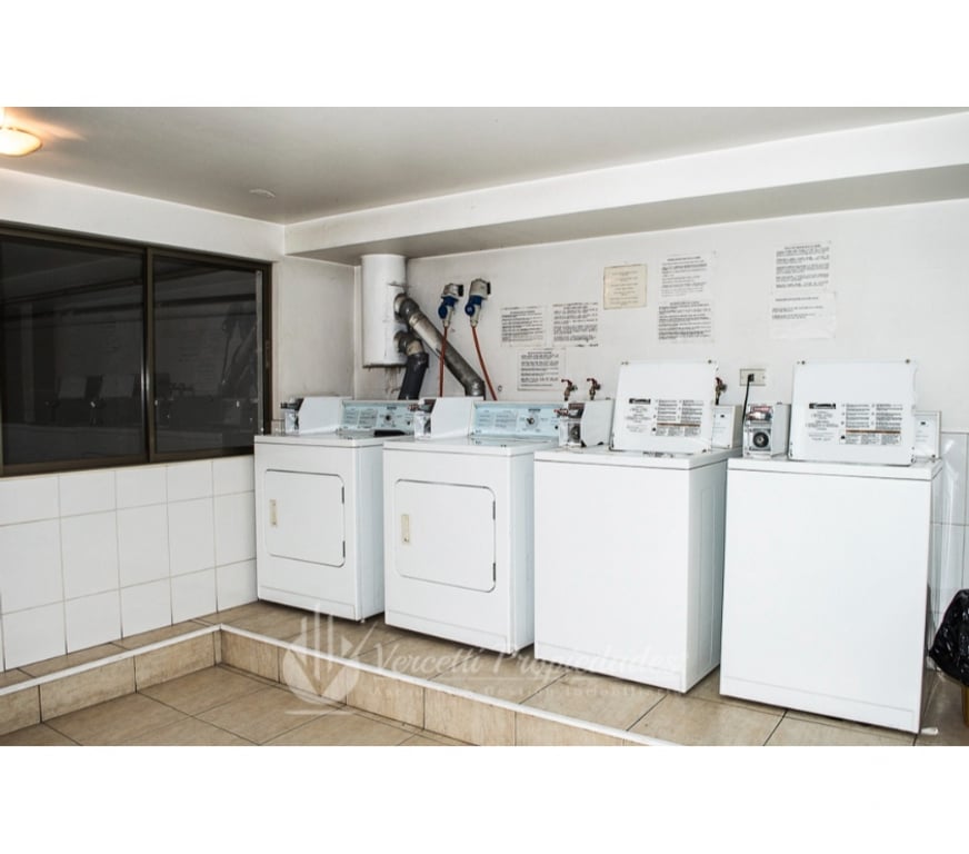 Arriendos Santiago Santiago - Fotos de Se arrienda hermoso departamento a pasos del metro