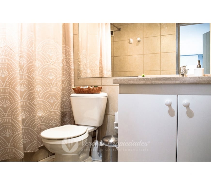 Arriendos Santiago Santiago - Fotos de Se arrienda hermoso departamento a pasos del metro