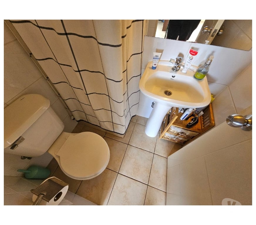 Bienes Raices Concepción San Pedro de la Paz - Fotos de Ofrecemos a la venta departamento en la calle Las Violetas.