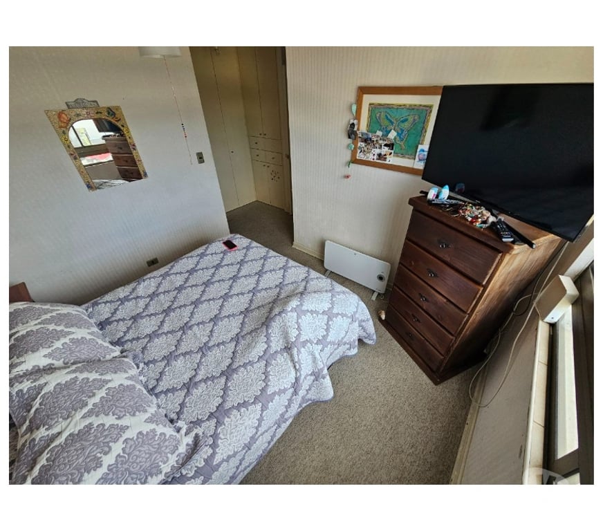 Bienes Raices Concepción San Pedro de la Paz - Fotos de Ofrecemos a la venta departamento en la calle Las Violetas.