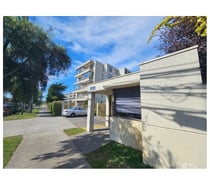 Fotos de Ofrecemos a la venta departamento en la calle Las Violetas.