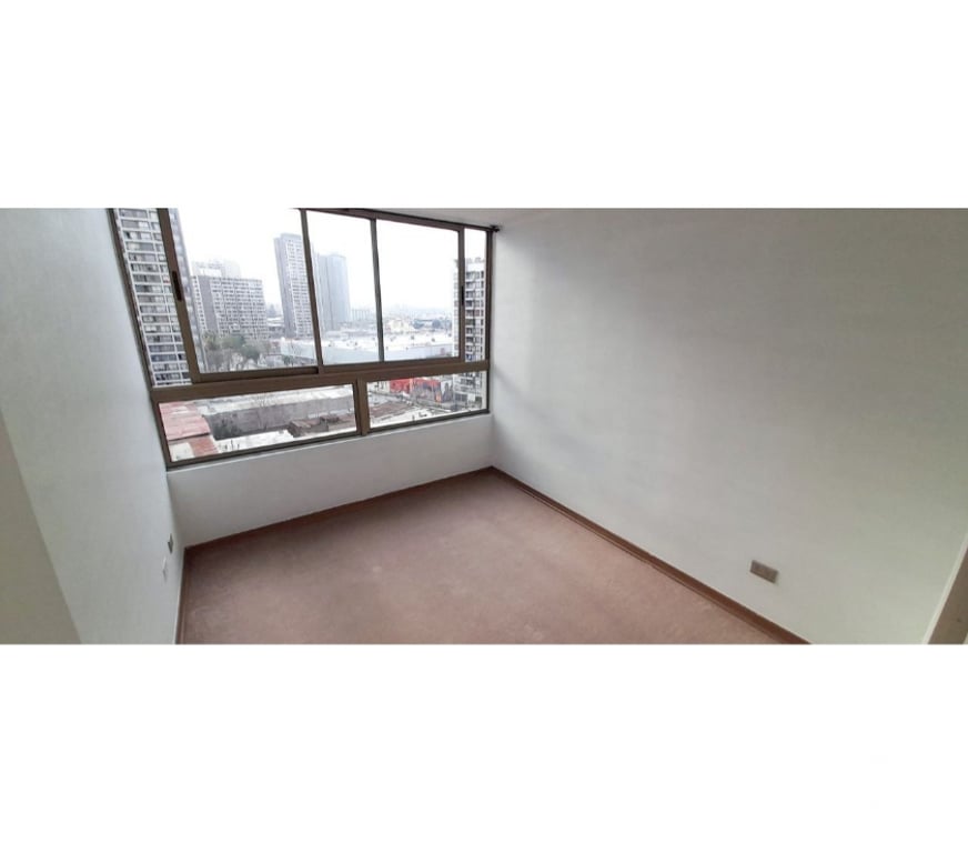 Arriendos Santiago Estación Central - Fotos de Departamento 1D1B, Embajador Quintana.