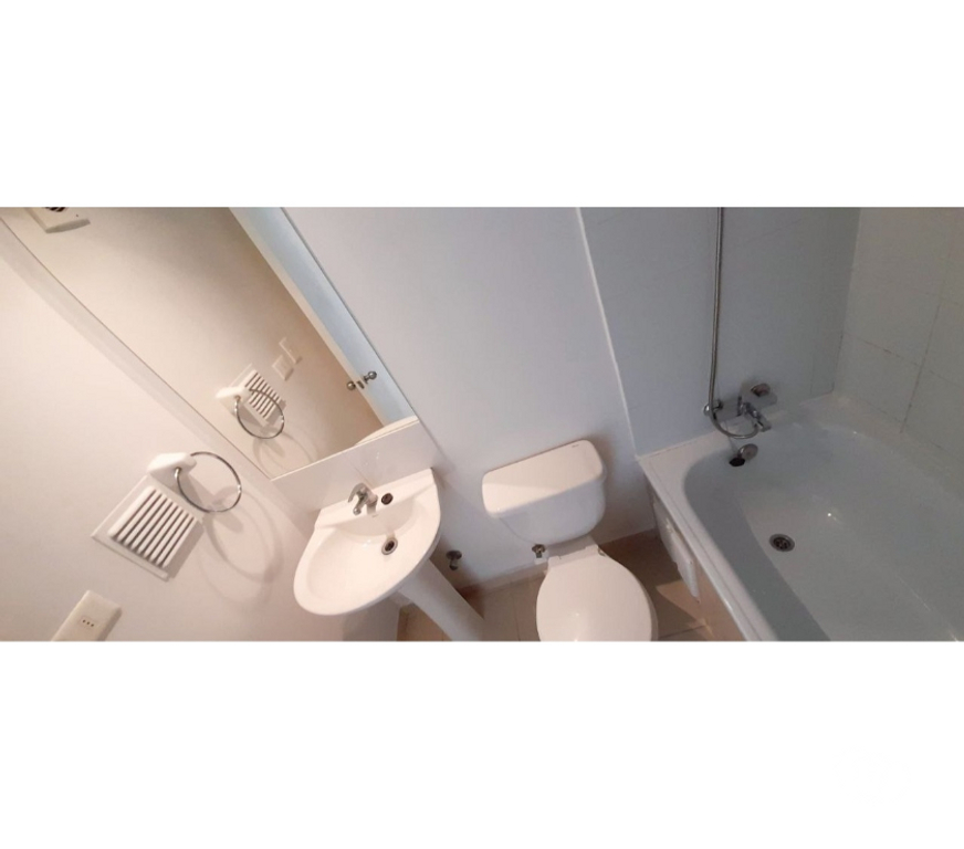 Arriendos Santiago Estación Central - Fotos de Departamento 1D1B, Embajador Quintana.