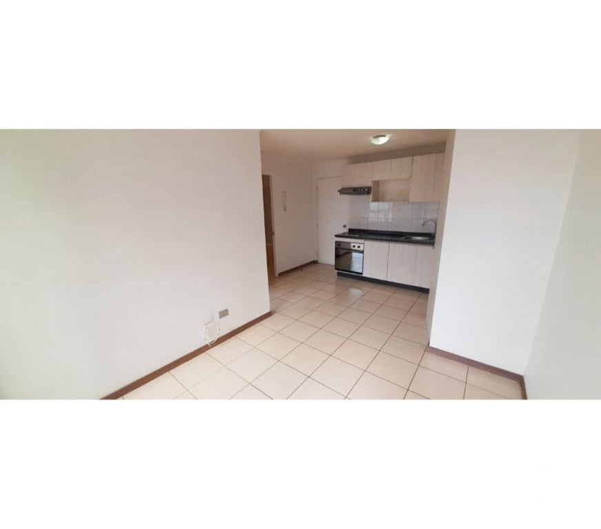 Arriendos Santiago Estación Central - Fotos de Departamento 1D1B, Embajador Quintana.