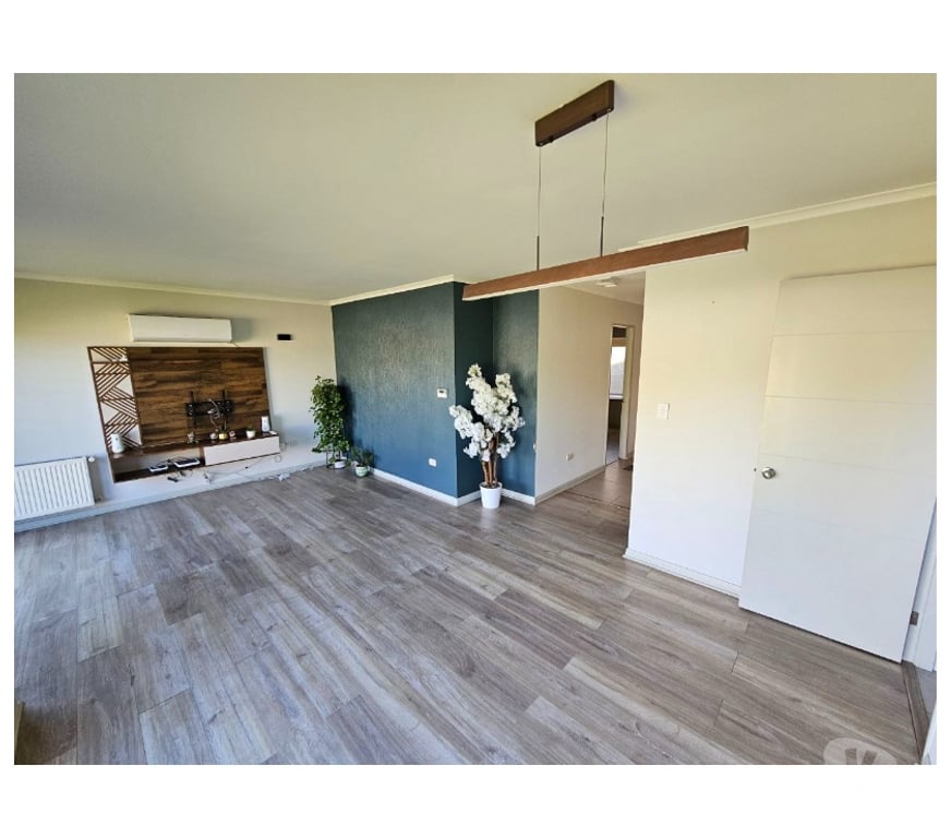 Bienes Raices Concepción Concepción - Fotos de Venta de propiedad en San Andrés del Valle.