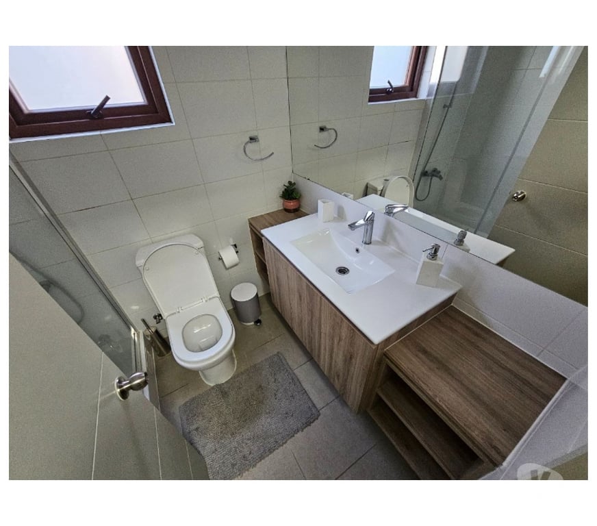 Bienes Raices Concepción Concepción - Fotos de Venta de propiedad en San Andrés del Valle.