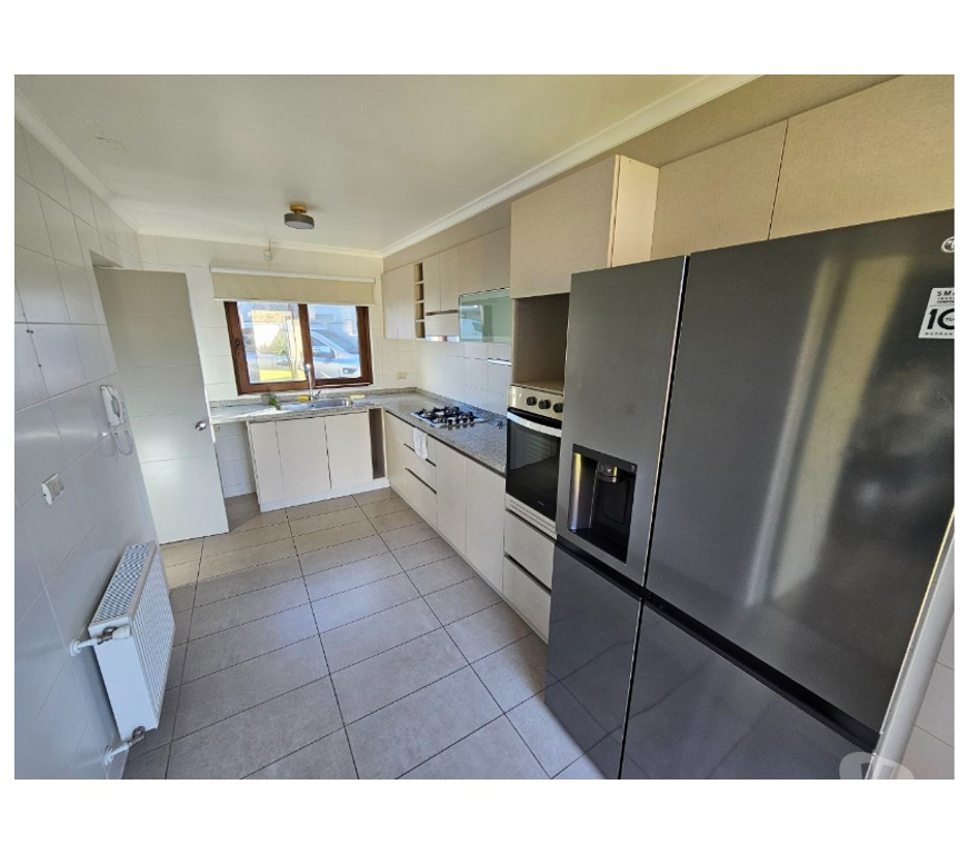 Bienes Raices Concepción Concepción - Fotos de Venta de propiedad en San Andrés del Valle.