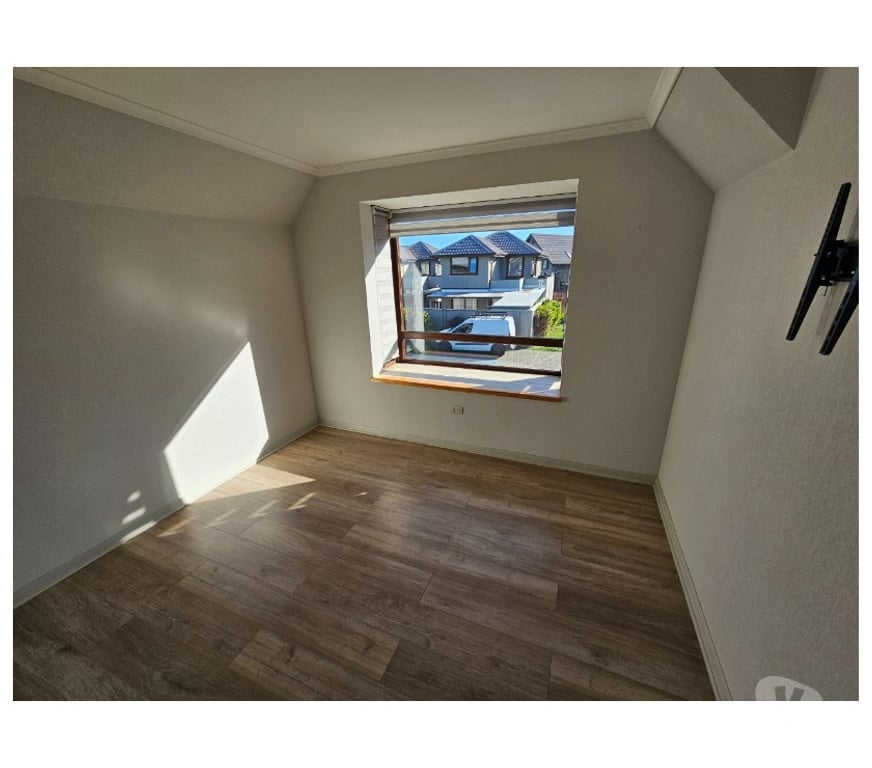 Bienes Raices Concepción Concepción - Fotos de Venta de propiedad en San Andrés del Valle.