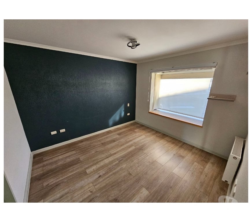 Bienes Raices Concepción Concepción - Fotos de Venta de propiedad en San Andrés del Valle.