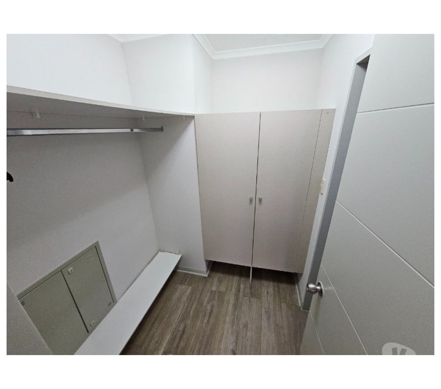 Bienes Raices Concepción Concepción - Fotos de Venta de propiedad en San Andrés del Valle.