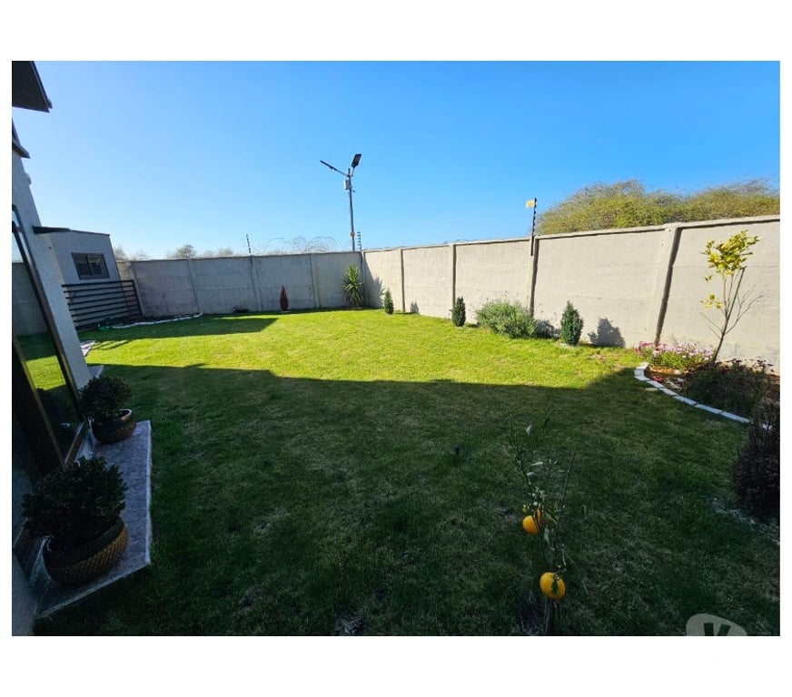 Bienes Raices Concepción Concepción - Fotos de Venta de propiedad en San Andrés del Valle.