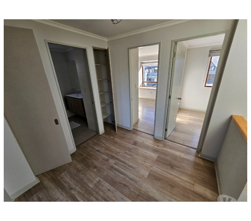 Bienes Raices Concepción Concepción - Fotos de Venta de propiedad en San Andrés del Valle.